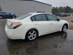 2008 Nissan Altima 3.5Se for Sale in Harleyville, SC - Front End