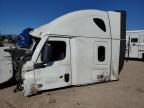 2024 Freightliner Cascadia Truck Chassis for Sale in Colton, CA - All Over