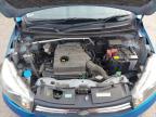 2015 SUZUKI CELERIO SZ for sale at Copart GLOUCESTER