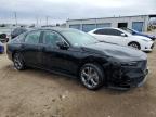 2023 Honda Accord Hybrid Exl for Sale in Chicago Heights, IL - Front End
