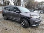 2019 Honda Pilot Elite للبيع في Austell، GA - Front End