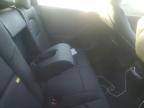 2023 Tesla Model Y  for Sale in Lebanon, TN - Front End