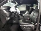 2022 Gmc Yukon Xl Denali en Venta en Ham Lake, MN - Front End