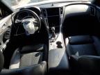 2020 Infiniti Q50 Pure zu verkaufen in Mendon, MA - Front End