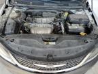 2015 Chrysler 200 Limited zu verkaufen in Des Moines, IA - Mechanical