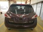 2014 Nissan Murano S იყიდება Mocksville-ში, NC - All Over