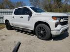 2022 Chevrolet Silverado C1500 Custom for Sale in Augusta, GA - Minor Dent/Scratches