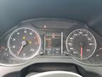 Memphis, TN에서 판매 중인 2012 Audi Q5 Premium Plus - Front End