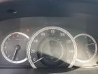 2013 Honda Accord Exl for Sale in Riverview, FL - Side