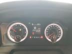 2024 Ram 1500 Classic Tradesman for Sale in Rapid City, SD - Front End