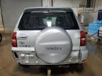 2004 Toyota Rav4  за продажба в Elgin, IL - Rear End