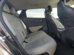 2022 Kia Ev6 Light na sprzedaż w Colton, CA - Front End