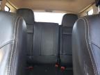 2014 Jeep Compass Latitude for Sale in Eight Mile, AL - Front End