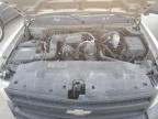 2009 Chevrolet Silverado C1500 for Sale in Kansas City, KS - Front End