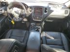 2019 Dodge Durango Citadel იყიდება Conway-ში, AR - All Over
