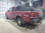 2002 Toyota Tundra Access Cab Limited en Venta en Candia, NH - Front End