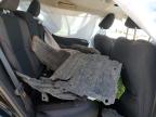 2024 Subaru Outback Premium للبيع في Wayland، MI - All Over