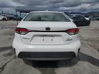 2024 Toyota Corolla Le للبيع في Sun Valley، CA - Front End