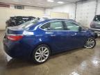 2014 Buick Verano  продається в Davison, MI - Undercarriage