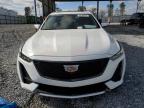 2024 Cadillac Ct5-V  продається в Cartersville, GA - Rear End