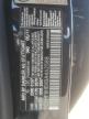 2011 Mercedes-Benz E 350 4Matic للبيع في Waldorf، MD - Side