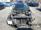2012 Infiniti G25 Base იყიდება Wilmington-ში, CA - Vandalism