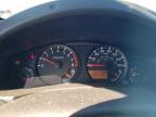 2016 Nissan Frontier Sv იყიდება Earlington-ში, KY - Front End