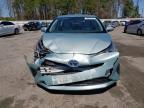 Dunn, NC에서 판매 중인 2016 Toyota Prius  - Front End