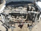 2018 Chevrolet Silverado K1500 Lt zu verkaufen in Wichita, KS - Mechanical