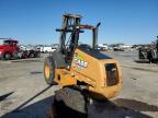 2016 Case 586H Forklift იყიდება Lumberton-ში, NC - All Over