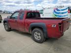 2006 Chevrolet Colorado for Sale in Columbus, OH - Rear End