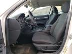 2010 Dodge Charger Sxt for Sale in Reno, NV - Front End