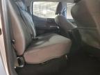 2021 Toyota Tacoma Double Cab for Sale in Chalfont, PA - Front End