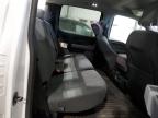 2023 Ford F150 Supercrew   zu verkaufen in Greenwood, NE - Rear End