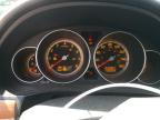 2007 Infiniti M35 Base იყიდება Albuquerque-ში, NM - Front End