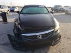 2012 Honda Accord Exl for Sale in New Orleans, LA - Front End