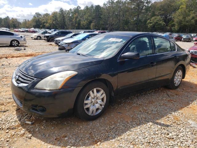 2012 Nissan Altima Base for Sale in Eight Mile, AL - Minor Dent/Scratches