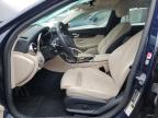 2018 Mercedes-Benz C 300   للبيع في Rancho Cucamonga، CA - All Over
