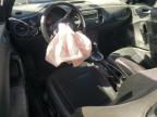Apopka, FL에서 판매 중인 2015 Volkswagen Beetle 1.8T - Front End