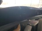 2022 Lucid Motors Air Grand Touring იყიდება Cartersville-ში, GA - Side