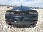 2021 Chevrolet Camaro Lz للبيع في Wayland، MI - Front End