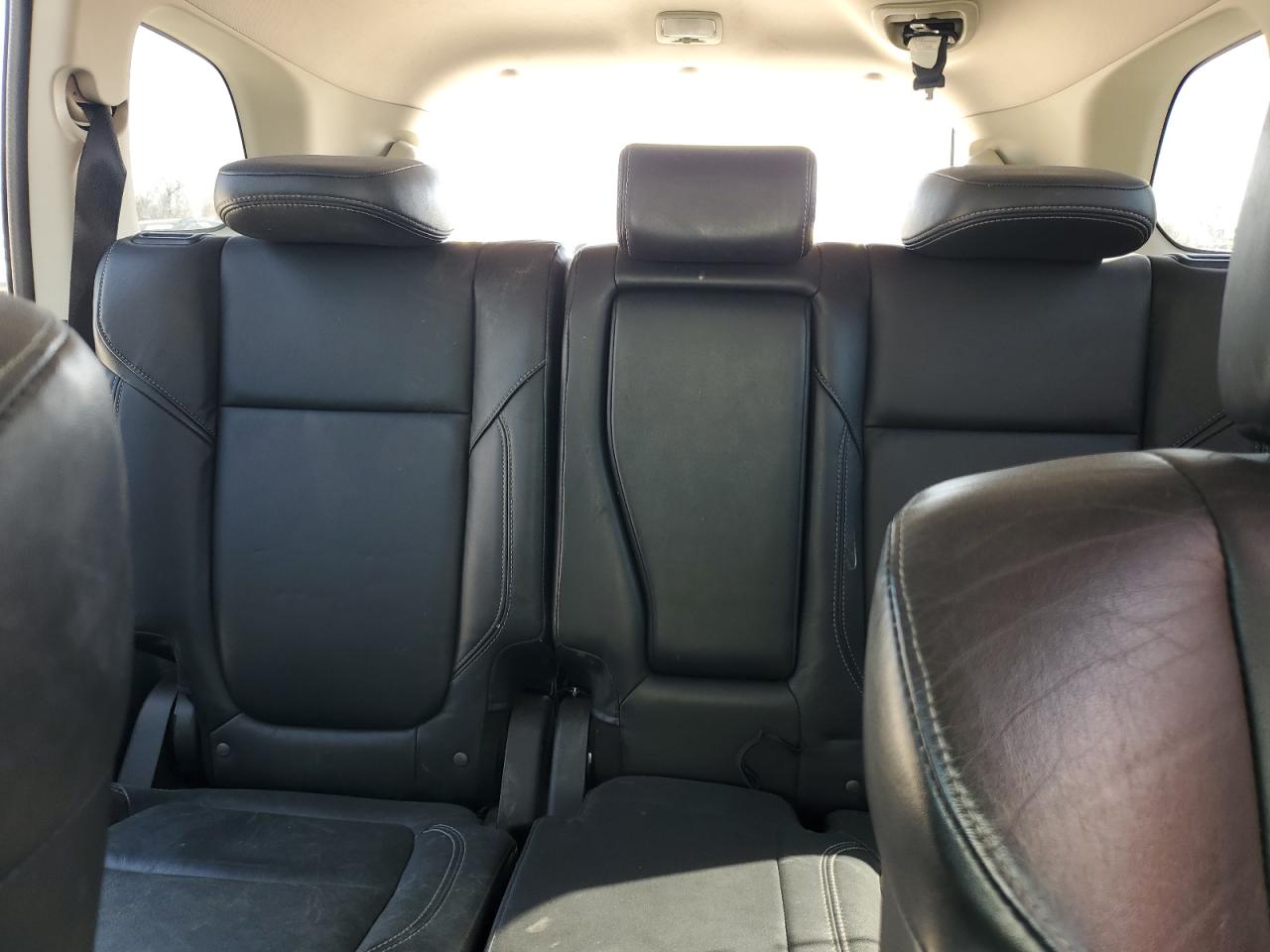 2020 Mitsubishi Outlander - Image 10