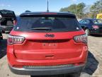 2019 Jeep Compass Latitude for Sale in Austell, GA - Front End