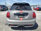 2016 Mini Cooper S for Sale in Sun Valley, CA - Front End