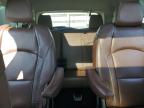 2018 Buick Enclave Avenir for Sale in Miami, FL - All Over