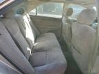 2003 Toyota Camry Le продається в Graham, WA - Mechanical