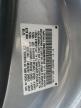 2008 Honda Odyssey Exl იყიდება Spartanburg-ში, SC - Front End