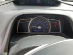2008 Honda Civic Ex na sprzedaż w Walton, KY - Normal Wear