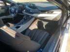 2019 Bmw I8  за продажба в Indianapolis, IN - Side