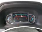 2021 Honda Pilot Black for Sale in Prairie Grove, AR - Rear End